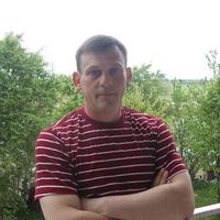 Отзыв от Георгий - виза ДТВ