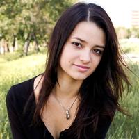 Отзыв от Лидия - Виза Destination Thailand