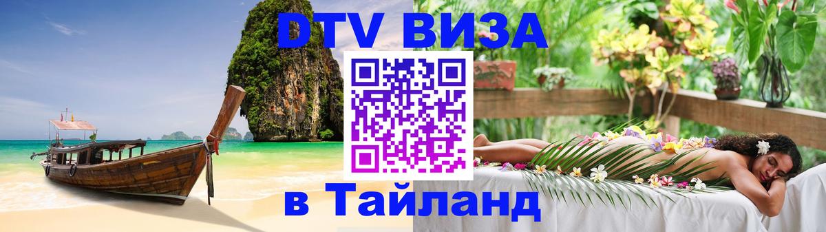 Сколько стоит DTV виза — актуальные цены, оформление даже без документов - Новокузнецк 